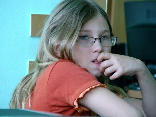 Pierwsze spotkanie z Sumikami