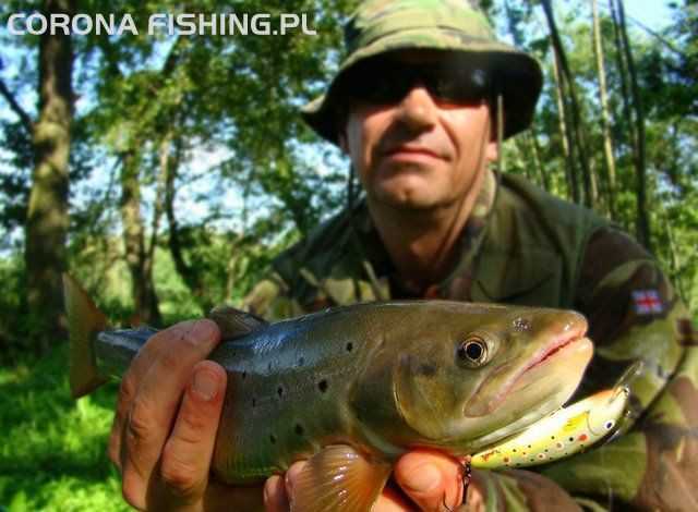 Pamiętnik starego Lorbasa