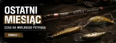 Pstrąg 2026