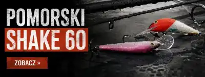 Shake 60