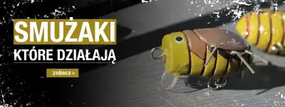 Smużaki