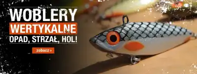 Woblery wertykalne