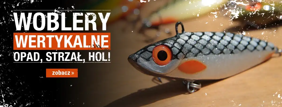 Woblery wertykalne