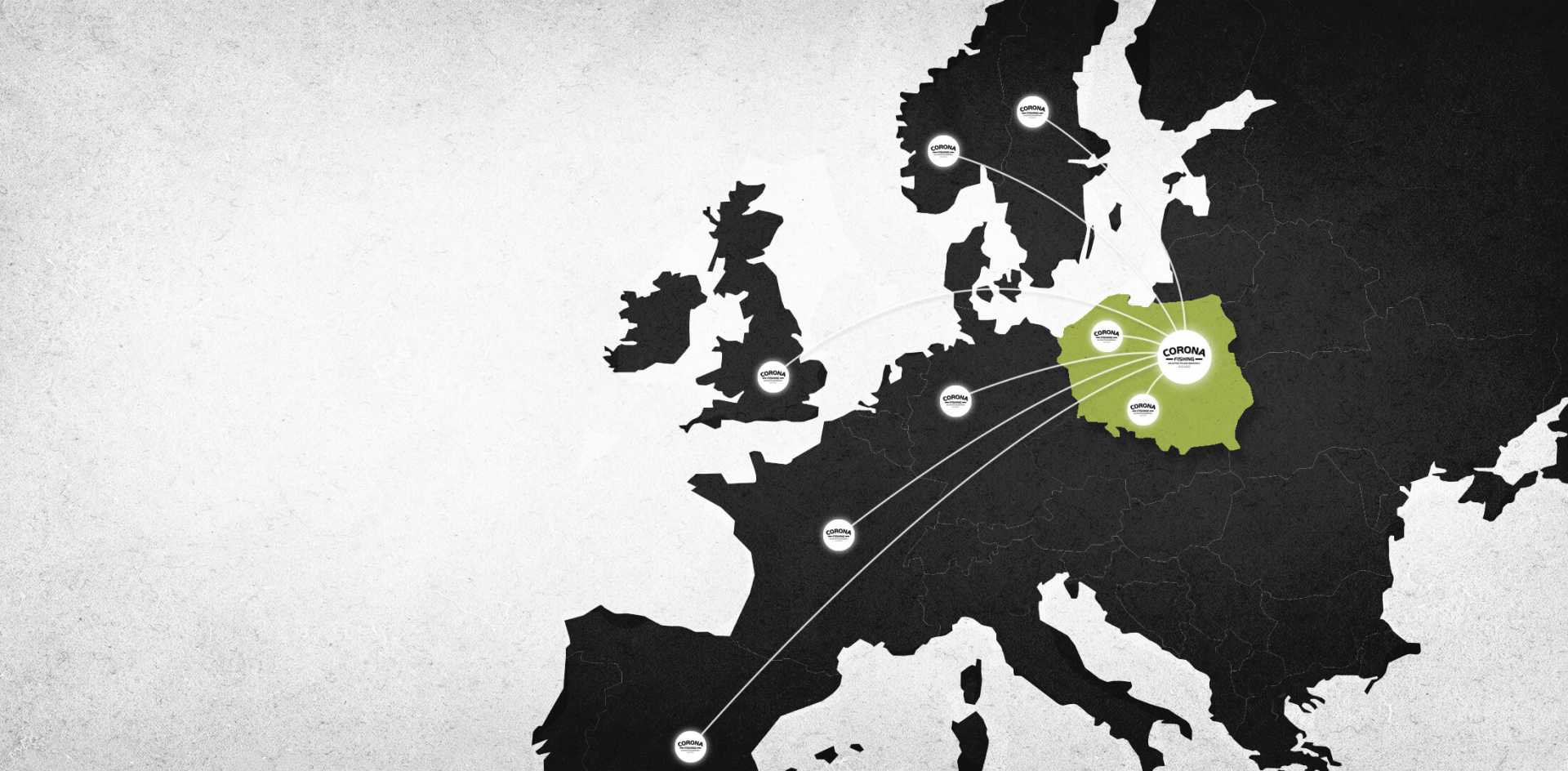 mapa-eksperci-cf.jpg