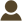 konto