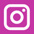 Instagram+