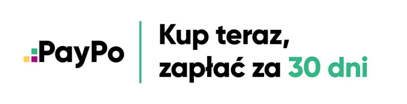 PayU PayPo