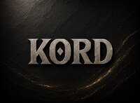 Kord