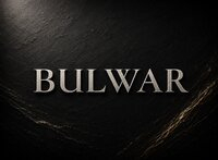Bulwar