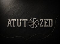 Atut Zed