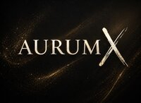 Aurum X