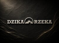 Dzika Rzeka