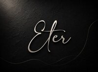Eter