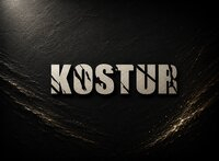 Kostur