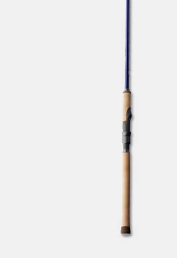 Legend Tournament Walleye & Musky