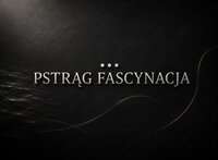 Pstrąg Fascynacja