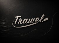 Trawel