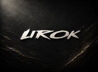 Urok