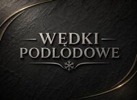 Wędki podlodowe