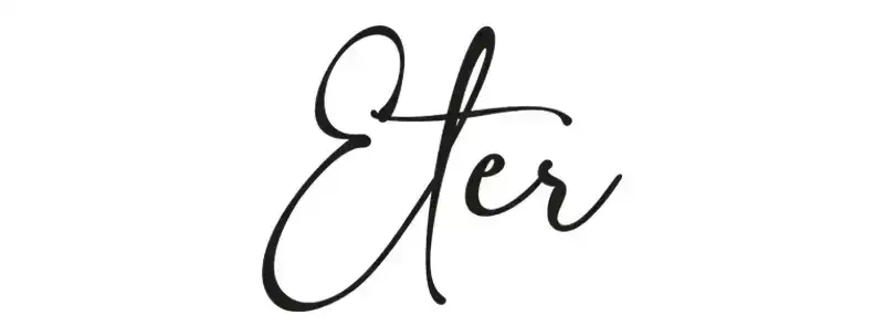 logo dostawcy