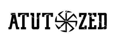 logo dostawcy
