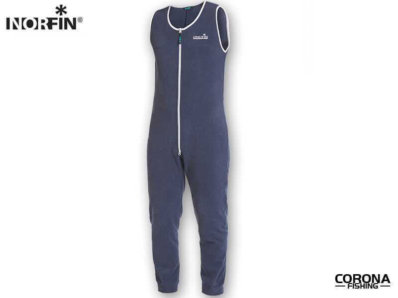 Bielizna dla wędkarzy Norfin Cosy Line - Corona-Fishing