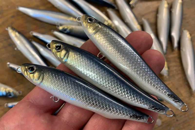 wobler walk the dog na bolenia