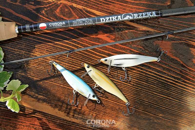 woblery boleniowe hand made