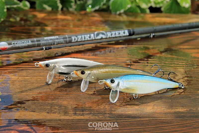 woblery boleniowe hand made