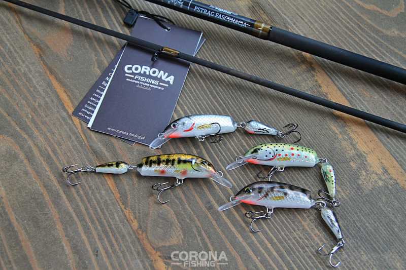 woblery łamane pracownia roztocze