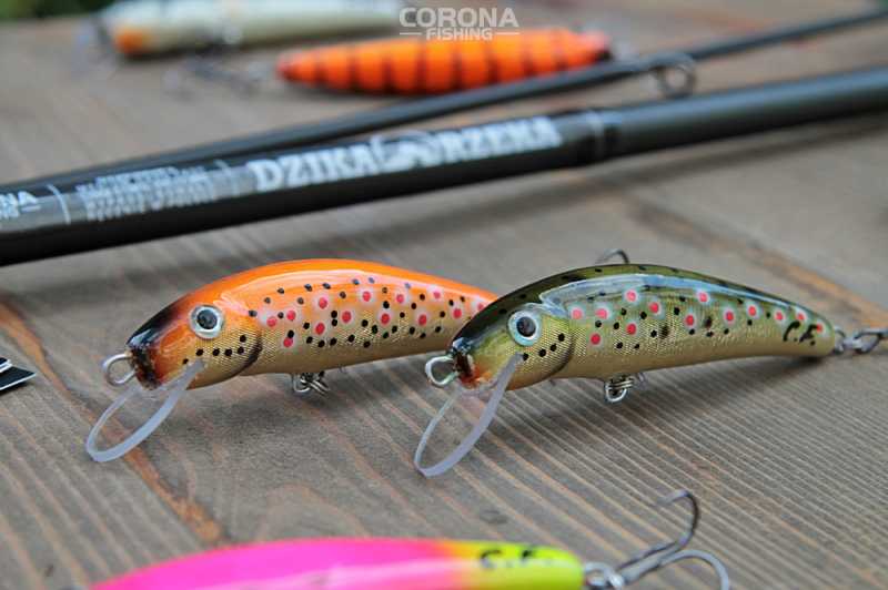 woblery hand made Paweł Grzecznik