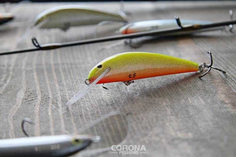 woblery drewniane na troć