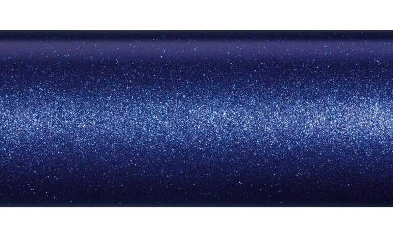 St. Croix Legend Tournament Walleye