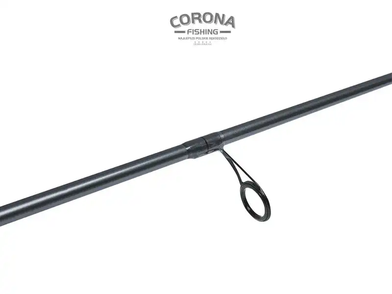 St. Croix Black Bass Spinning