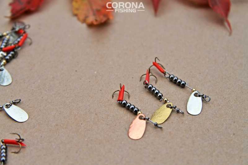 obrotówka na wzdręgi