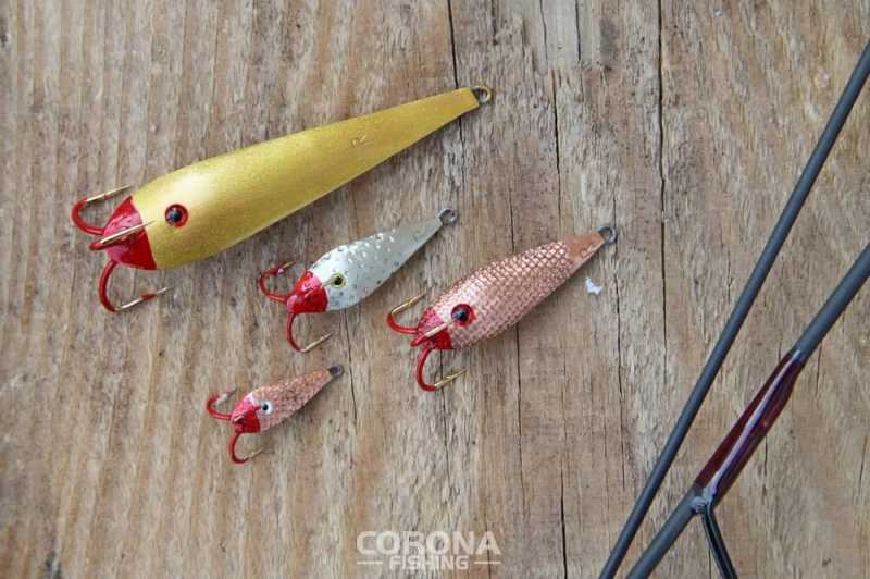 skutecznie blaszki podldowe