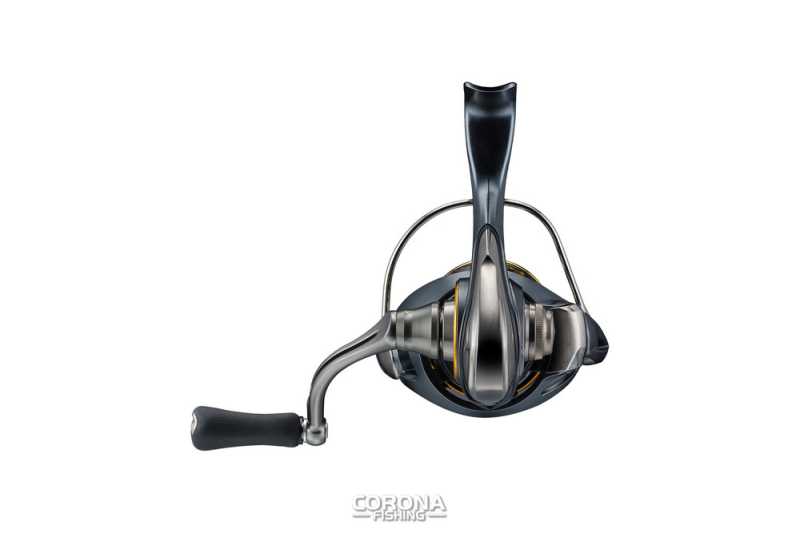 Daiwa Airity LT