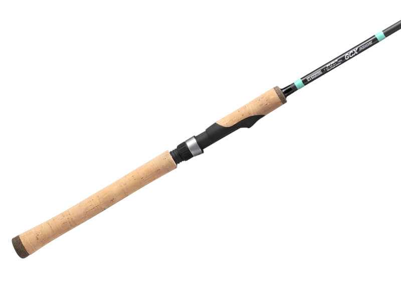 G.Loomis GCX Inshore Spinning