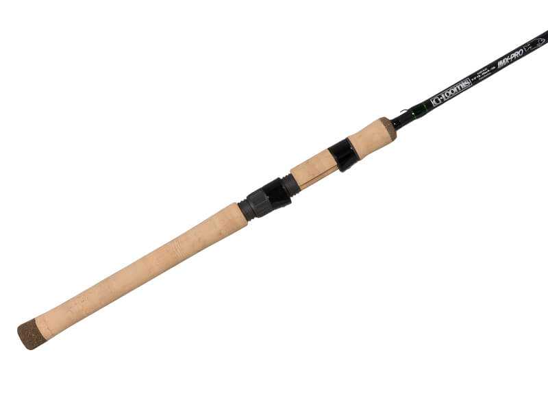 G.Loomis IMX-PRO Bass SJR