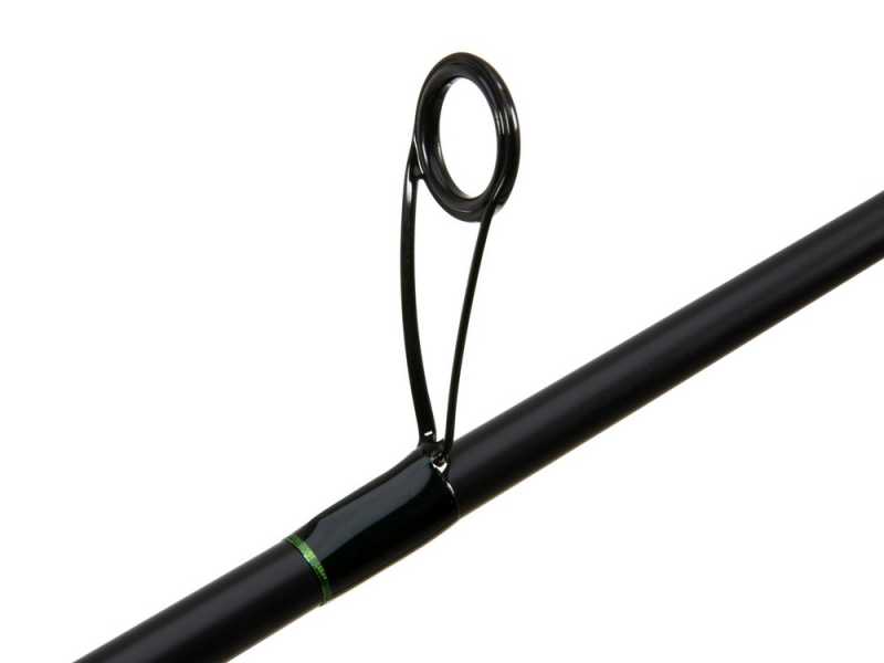 G.Loomis IMX-PRO Jerkbait