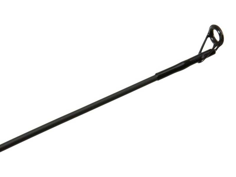 gloomis wędka IMX-PRO Jerkbait