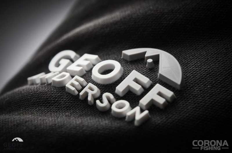 wodoodporne rękawice bez palców Geoff Anderson AirBear Weather Proof Fingerless Glove