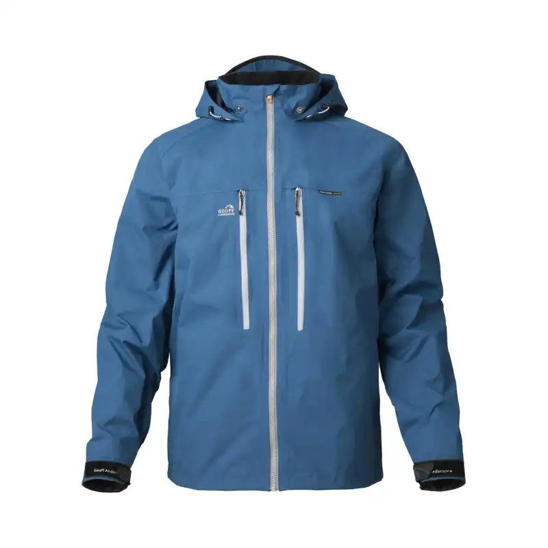 Geoff-Anderson-Dozer-Light-Urus-Light