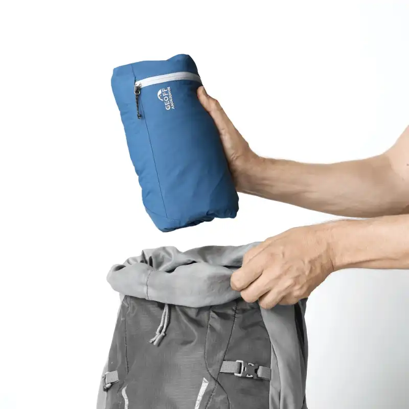 Geoff-Anderson-Dozer-Light-Urus-Light