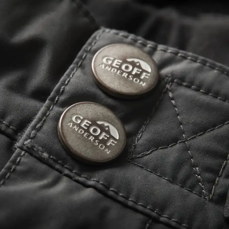 Geoff-Anderson-Dozer-Light-Urus-Light