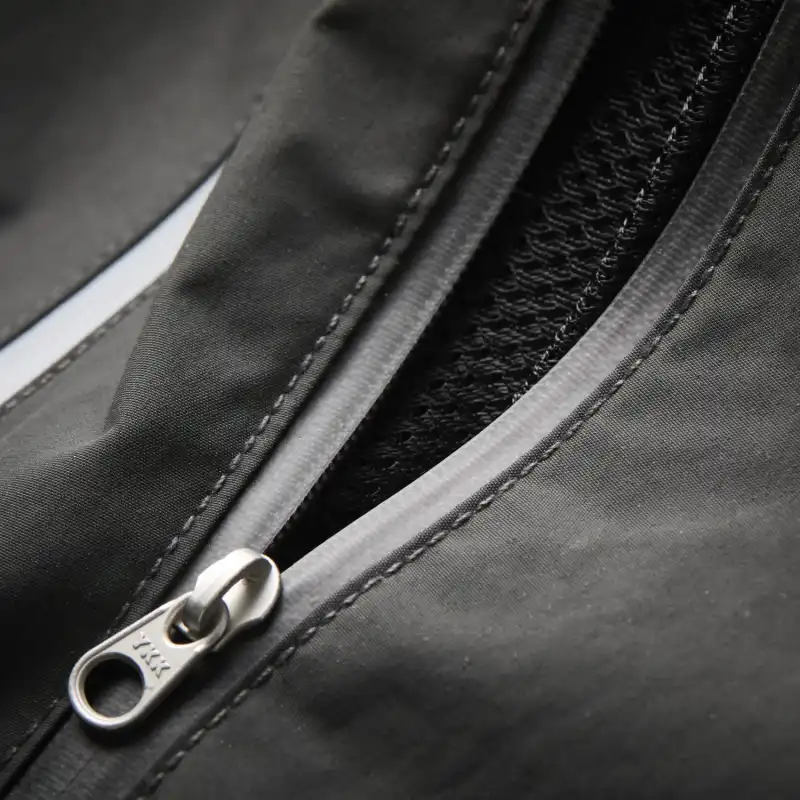 Geoff-Anderson-Dozer-Light-Urus-Light