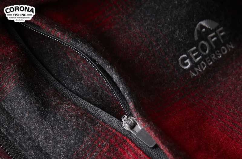 geoff anderson ezmar