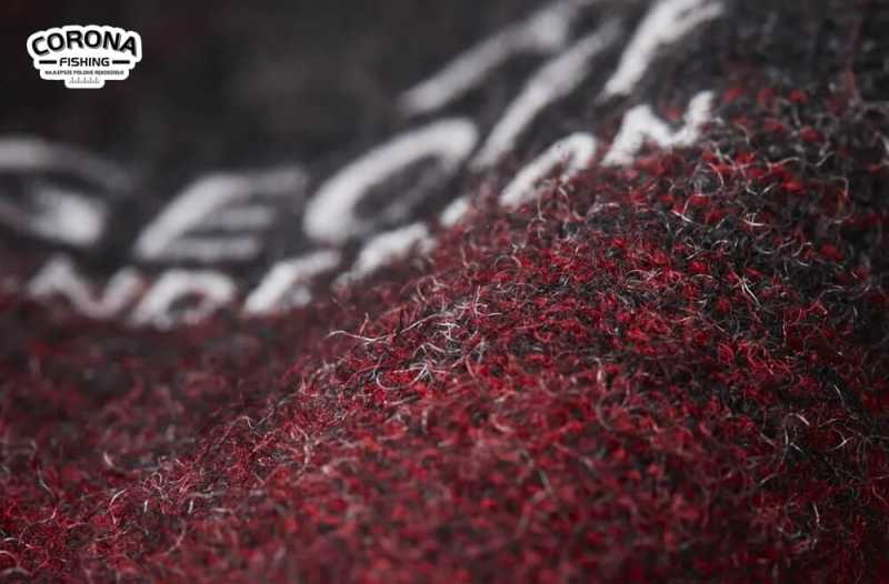 ciepła bluza wełniana