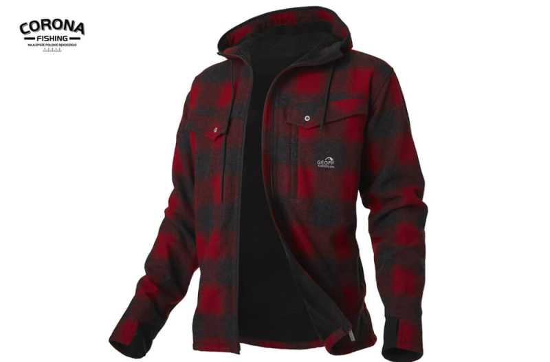 Amazon.co.jp: Eyes Frontier 5360J Heavy Jersey Work Jacket