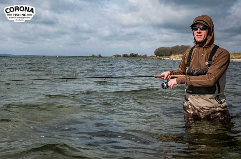 Geoff Anderson Hoody 3